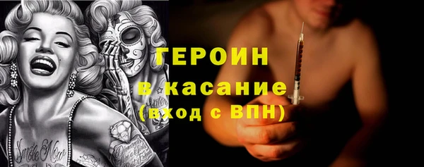 гидра Новозыбков