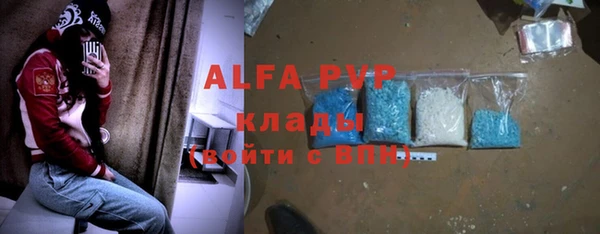 гидра Новозыбков