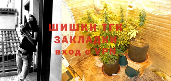 дживик Новодвинск