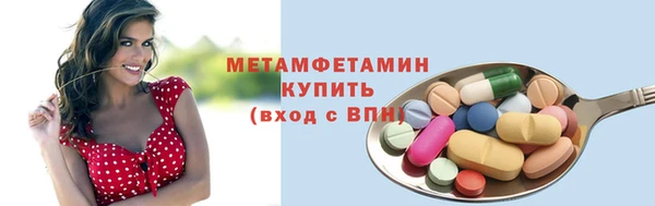гидра Новозыбков