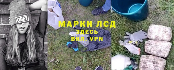 дживик Новодвинск