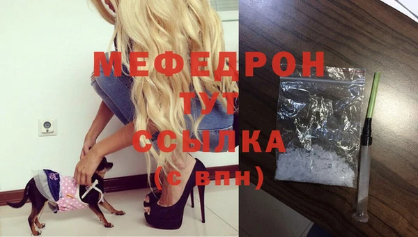 дживик Новодвинск