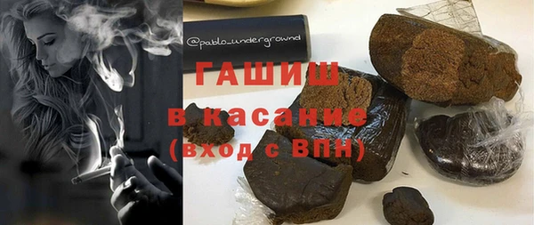 гидра Новозыбков