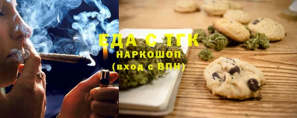гидра Новозыбков