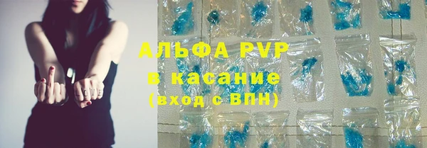 дживик Новодвинск